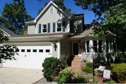 222 E Wind Lane, Cary, NC 27518 - Photo 1