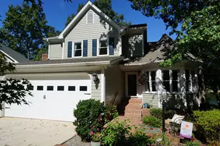 222 E Wind Ln, Cary, NC 27518 - Photo 1