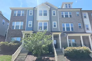 562 Village Loop Dr, Apex, NC 27502 - Photo 1