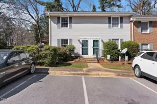 1020 Nottingham Ct, Cary, NC 27511 - Photo 1