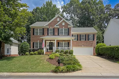 12016 Jasmine Cove Way, Raleigh, NC 27614 - Photo 1