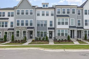 514 Billingshurst Wy, Knightdale, NC 27545 - Photo 1