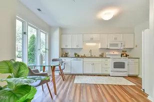 137 Berry Patch Ln, Chapel Hill, NC 27514 - Photo 1