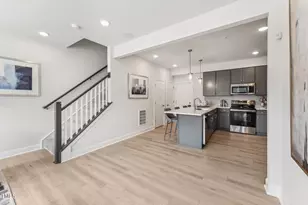 620 Hedrick Rdg Rd, Cary, NC 27519 - Photo 1