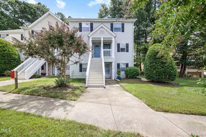 102 Schultz Street, Chapel Hill, NC 27514 - Photo 1