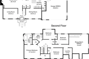 4013 Skipjack Ct, Raleigh, NC 27613 - Photo 1