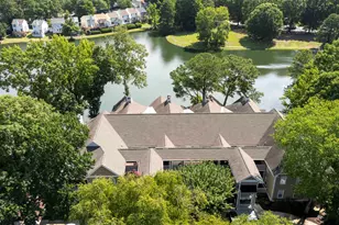 712 Springfork Dr, Cary, NC 27513 - Photo 1