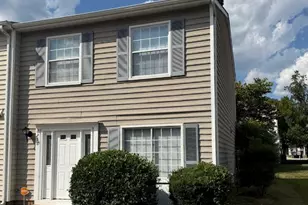 8250 McGuire Dr, Raleigh, NC 27616 - Photo 1