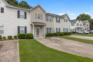 8315 Tierra Del Sol Way, Raleigh, NC 27616 - Photo 1