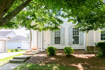 301 Danbury Court, Pittsboro, NC 27312 - Photo 1