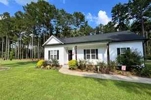 195 Jon Dr, Smithfield, NC 27577 - Photo 1