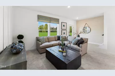 2712 Kempthorne Road, Cary, NC 27519 - Photo 1