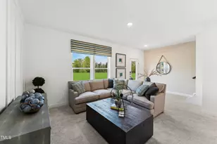 2712 Kempthorne Rd, Cary, NC 27519 - Photo 1