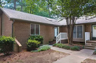 200 W Woodcroft Pkwy, Durham, NC 27713 - Photo 1