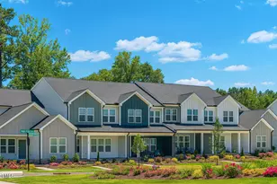 2928 Alyssa Ct, Knightdale, NC 27604 - Photo 1