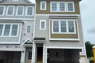 2819 Carbondale Ct, Apex, NC 27502 - Photo 1