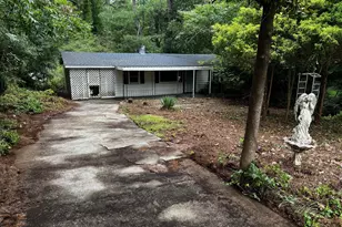 9086 Nc Hwy 50 N, Benson, NC 27504 - Photo 1