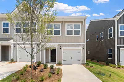 124 Central Townes Way #291, Raleigh, NC 27603 - Photo 1