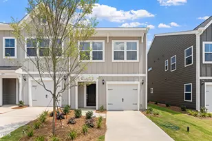 124 Central Townes Wy, Raleigh, NC 27603 - Photo 1