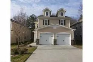 3010 Remington Oaks Cir, Cary, NC 27519 - Photo 1