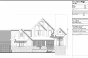 239 John Williams Ln, Pittsboro, NC 27312 - Photo 1