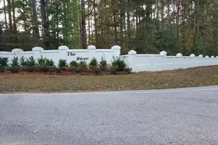 127 Taopi Dr, Louisburg, NC 27549 - Photo 1