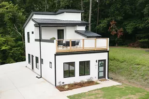 3323 Fayetteville St, Durham, NC 27707 - Photo 1