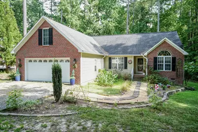 8040 Royal Drive, Sanford, NC 27332 - Photo 1