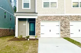5316 Stream Stone Way, Raleigh, NC 27616 - Photo 1