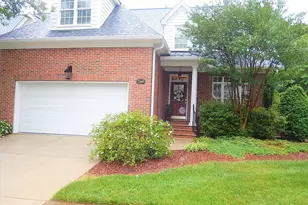 7369 Fontana Ridge Ln, Raleigh, NC 27613 - Photo 1