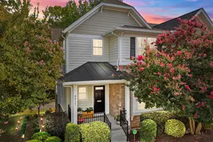 4921 Lady of the Lake Dr, Raleigh, NC 27612 - Photo 1