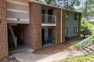 1010 Sandlin Park, Raleigh, NC 27606 - Photo 1