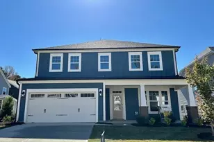 2013 Garden Flower Dr, Apex, NC 27523 - Photo 1