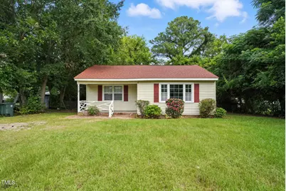 5108 Walnut Drive, Fayetteville, NC 28304 - Photo 1