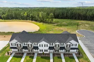 1102 Brookrun Dr, Oxford, NC 27565 - Photo 1