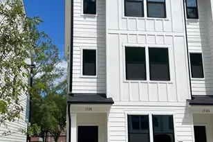 1528 Crescent Townes Wy, Raleigh, NC 27604 - Photo 1