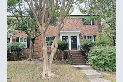3833 Browning Place, Raleigh, NC 27609 - Photo 1