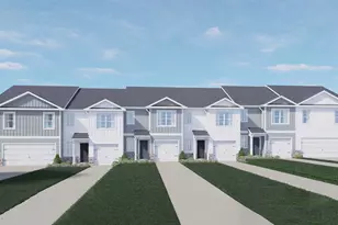 47 Virgo Dr, Angier, NC 27501 - Photo 1