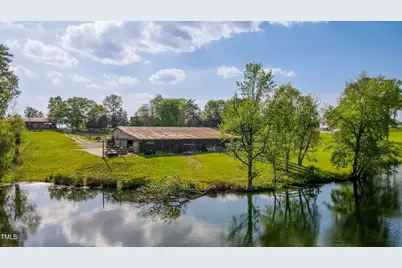 5059 Mt Vernon Church Road, Burlington, NC 27217 - Photo 1