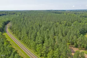 001 Sam Blackwell Rd, Oxford, NC 27565 - Photo 1