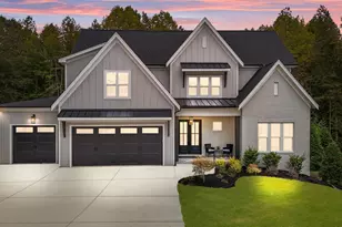 8704 Kimalden Ct, Wake Forest, NC 27587 - Photo 1