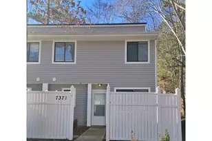 7371 Sandy Creek Dr, Raleigh, NC 27615 - Photo 1