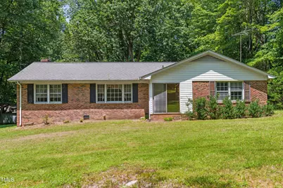 2409 Highland Farm Road, Hillsborough, NC 27278 - Photo 1