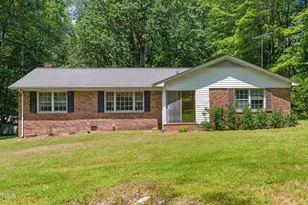 2409 Highland Farm Rd, Hillsborough, NC 27278 - Photo 1