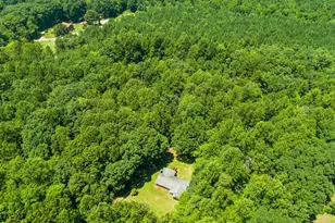 Tbd Highland Farm Rd, Hillsborough, NC 27278 - Photo 1