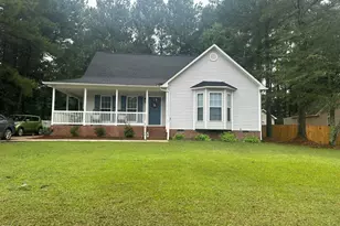 5412 Swordsman Ct, Knightdale, NC 27545 - Photo 1