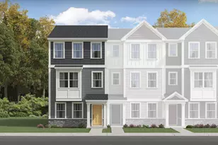 300 Carolina Spgs Blvd, Apex, NC 27539 - Photo 1