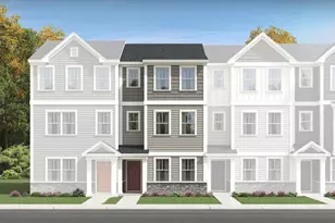 308 Carolina Spgs Blvd, Apex, NC 27539 - Photo 1