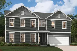 262 Williams Grv Ln, Apex, NC 27523 - Photo 1