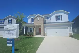 667 White Birch Ln, Angier, NC 27501 - Photo 1